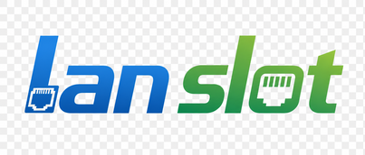 lan slot